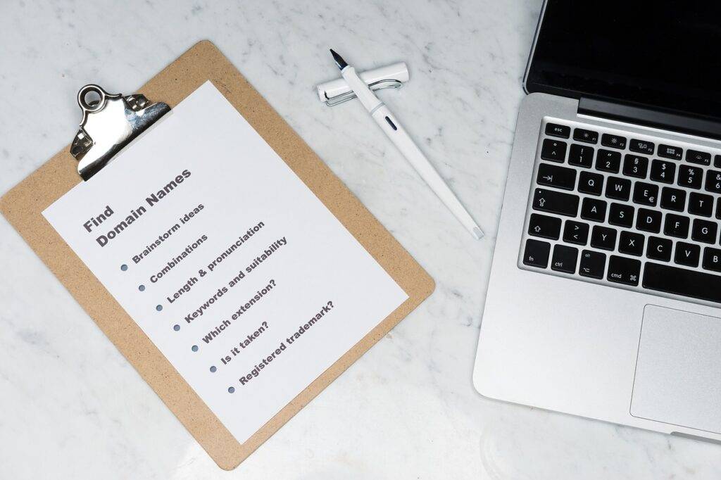 optymalizacja stron internetowych