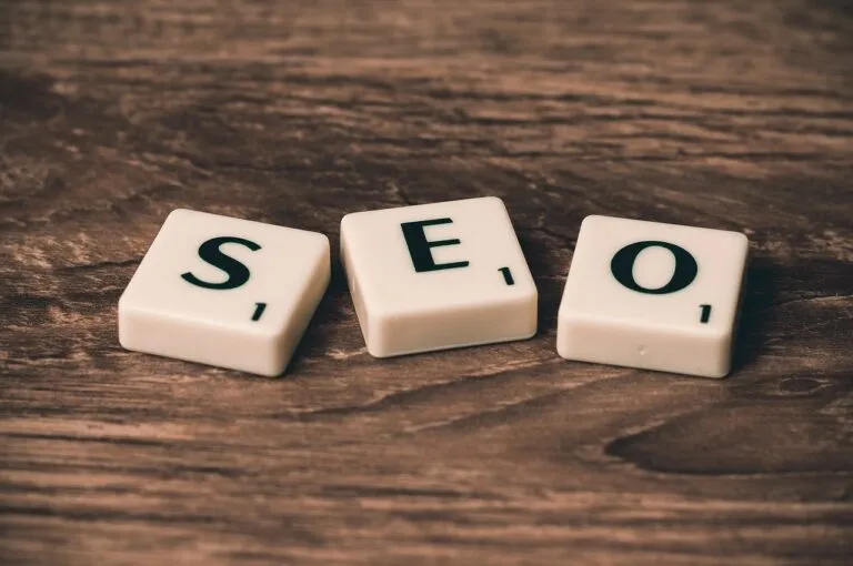 najlepsze praktyki SEO dla stron internetowych