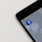 optymalizacja obecności firmy na Facebooku