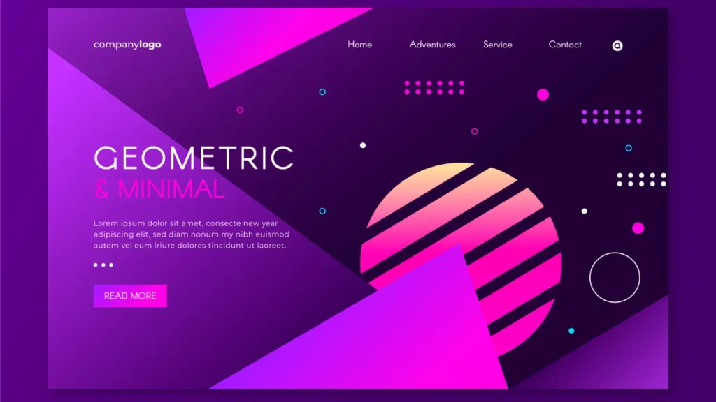 Koniec stron Business Site w Google?