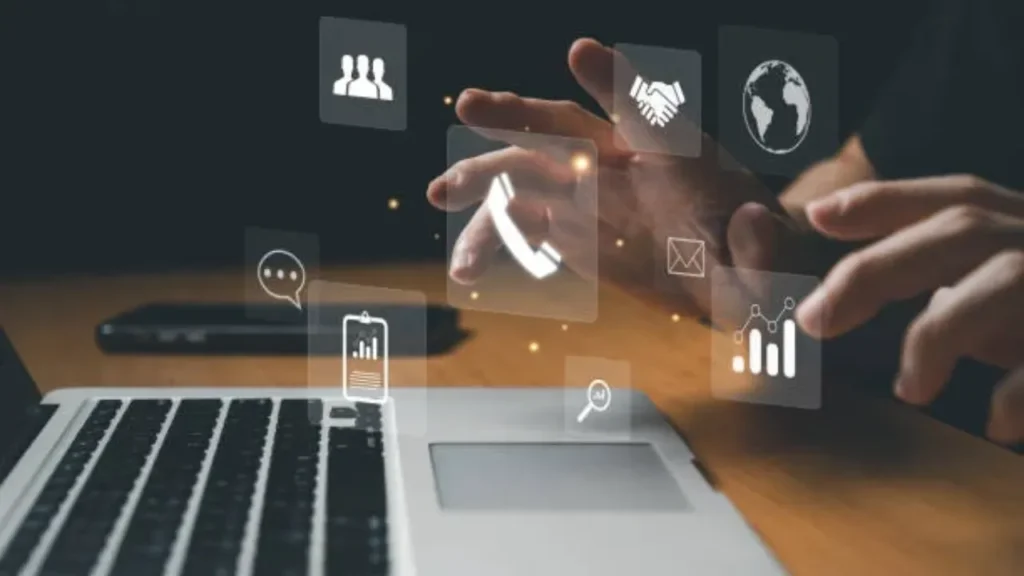 Twoja ścieżka do zarabiania na marketingu afiliacyjnym