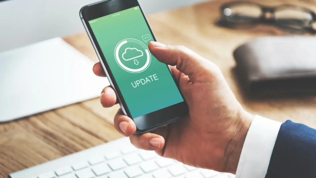 Bezpieczeństwo WordPressa: Jak zrobić backup w trzech prostych krokach