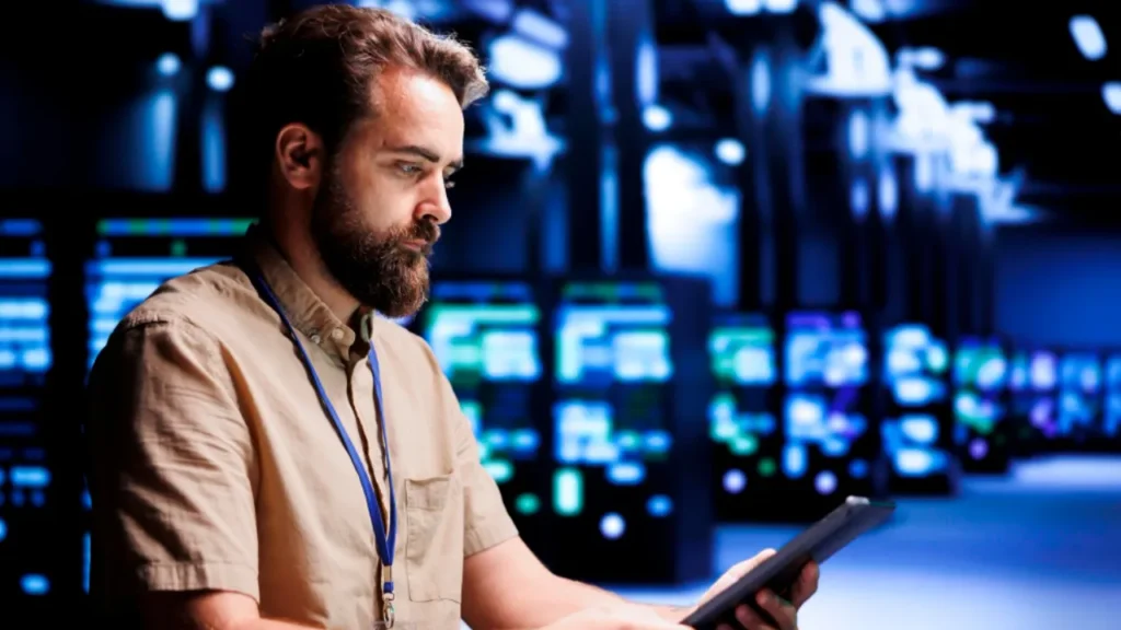 Jak wyłączyć ModSecurity?