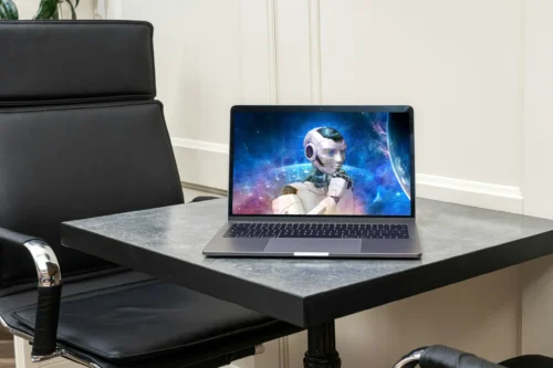 demo-strony Sklep internetowy Demo 2