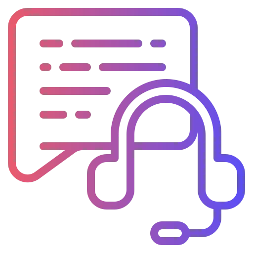 Strony i sklepy WordPress