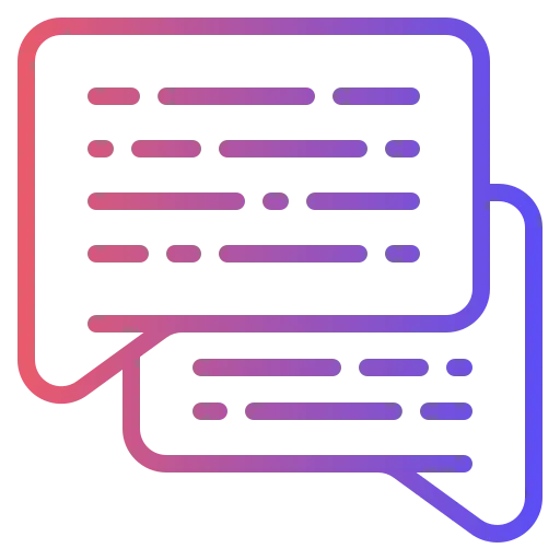 Strony i sklepy WordPress