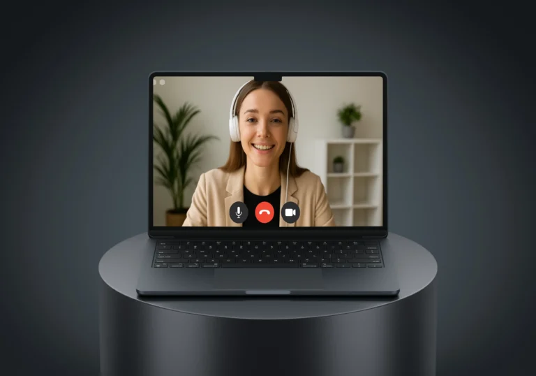 Konsultacje WordPress