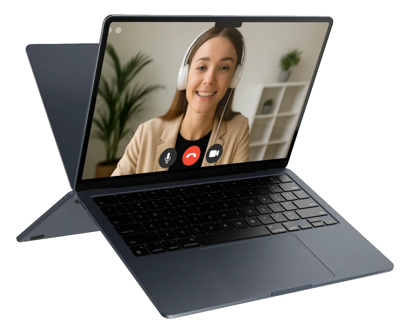 Konsultacje WordPress