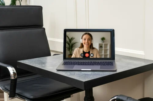 Konsultacje WordPress Konsultacje WordPress