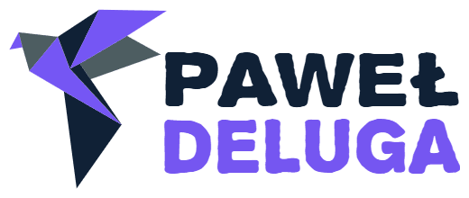 Paweł Deluga