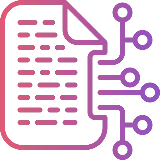 Strony i sklepy WordPress