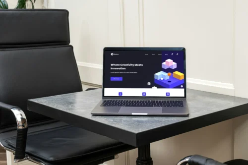 Bloksy PRO – instalacja motywu z licencją